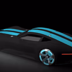 84856764876535892889667008364816926512671679603448440169271401503113586147329