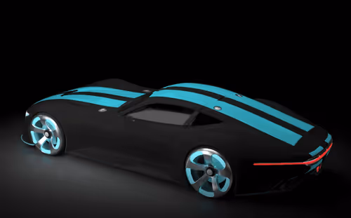 Item #84856764876535892889667008364816926512671679603448440169271401503113586147329 Media