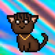 353572184576333463382022590750741368007914026386390586254200453101860683777