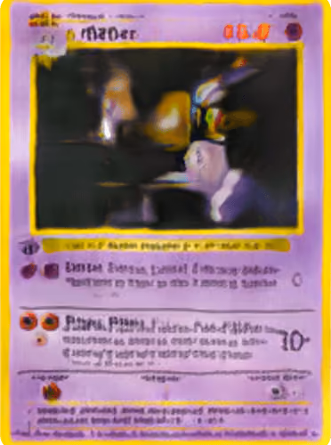 Item #42923891660321150159576970150287906488080972063163525107962835159862254501889 Media