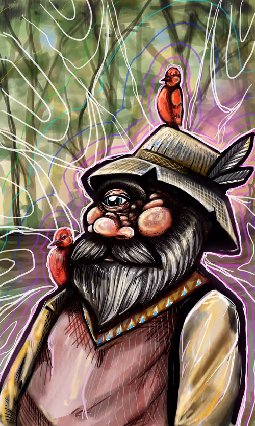 Item #36581841820478821465762151265751274380304141522064866823477408934647830675457 Media