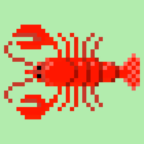 Item #89212910698820095549031848776569950333463338108838171583983804618182263570433 Media