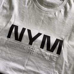 nym