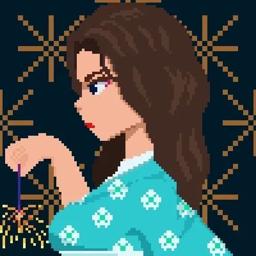 Item #105455538665193917812970588639396554908888650493207731029788704429384308621313 Media