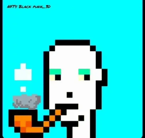 Item #67678839168937187217210916865253551491442280232617891549337833816797743153252 Media