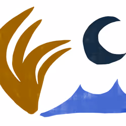 27333386789816835344148906342580632467599722745804748218939524138387564920842