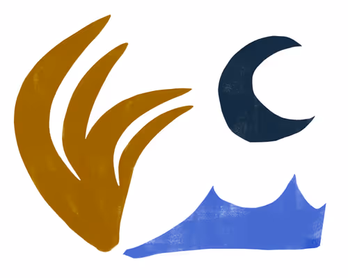 Item #27333386789816835344148906342580632467599722745804748218939524138387564920842 Media