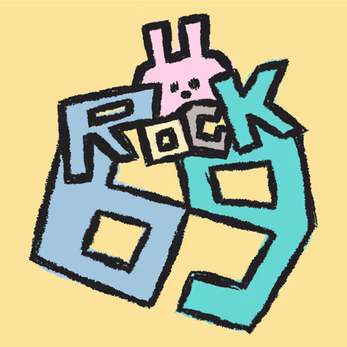 Item #66418340567487207463694599952007030790213017110562861349275947198160532668417 Media