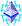 Web23054