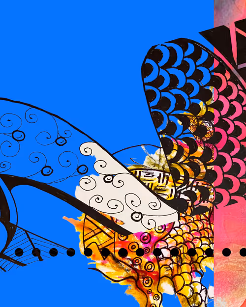 Item #84632430715956131158316798650417109878230198830152223351181944432032068141061 Media