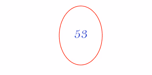 Item #43059686715374306200101589195187877631487956024522436712073411028562753880065 Media