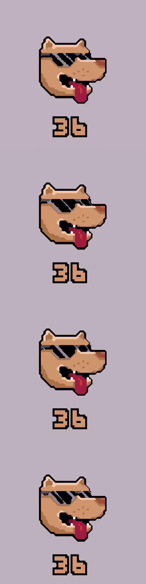 Item #24263603830409436946370588890795404840333830202280670682771495704029122527233 Media