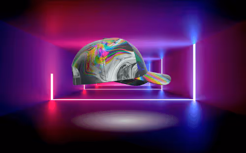 Item #10104463831244784752162962947877930486031749402641419546216353563271298547713 Media