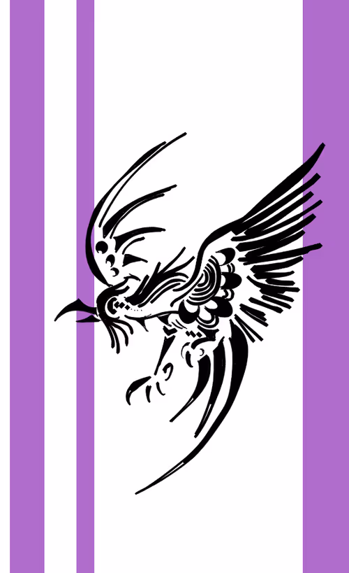 Item #87457558421906115808030496367720745352757519421920857110724383121193012559873 Media