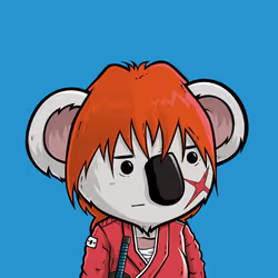 29782098571755936189749107315821215982483458662346555866354644672135808679937