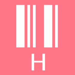 68576694917894191219868059106522318453868619329704352713255616679502919237732