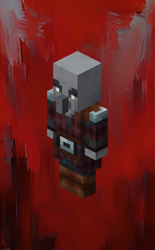 Item #113826164574921489180225037333401395083620203070121333646249784867489761460225 Media