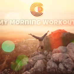 576976585827681306035955257135247603065949769517147129847949884741497389067