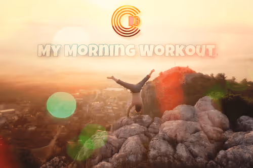 576976585827681306035955257135247603065949769517147129847949884741497389067