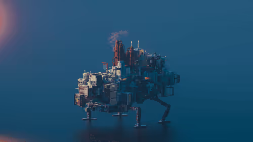 Item #78465331726960380292881521034282022082613200415098206174390165943154869534721 Media