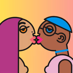 31709249228217193395829053536919030250168285398602711417522135555867280408577