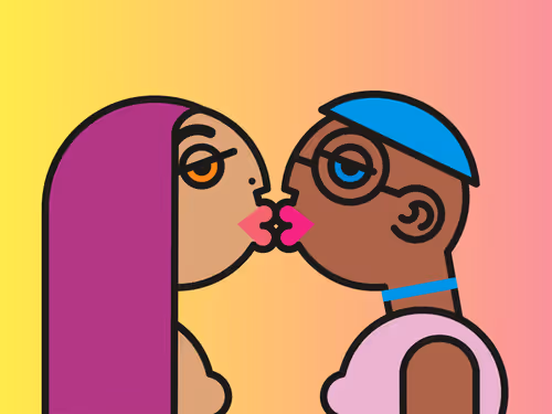 Item #31709249228217193395829053536919030250168285398602711417522135555867280408577 Media