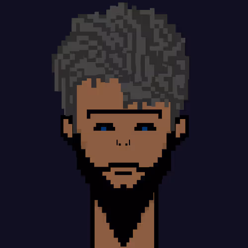Item #53464705885423652278965086698730250577854048853629194684719688007017627123713 Media