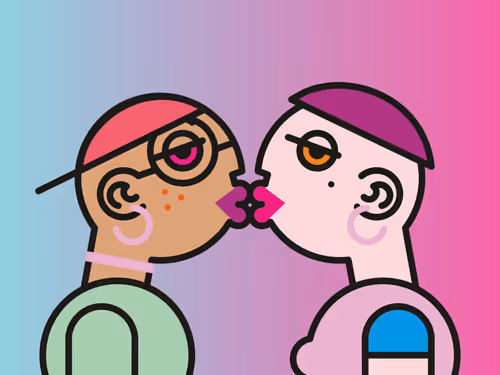 Item #31709249228217193395829053536919030250168285398602711417522131251279257665537 Media