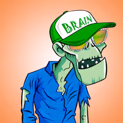 111342243851561217418322766859947802102091716187779489345096684960512284295169