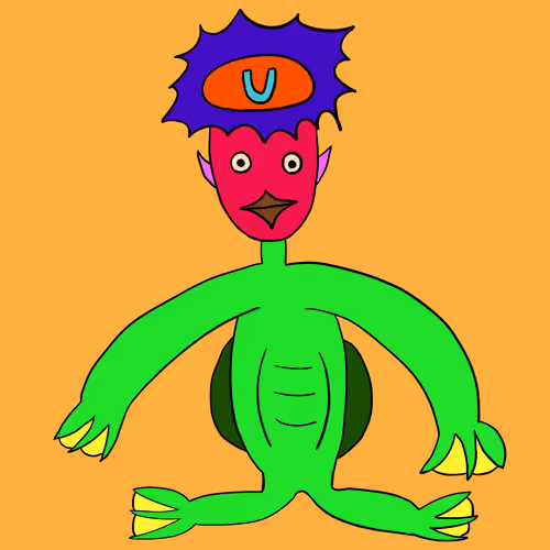 Item #20962012714861442605933892213521599007645772282814185348649976149912682758145 Media