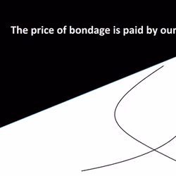 Bondage