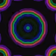 10050110002680143410332954805843643693189147709128080470575421436951756013569