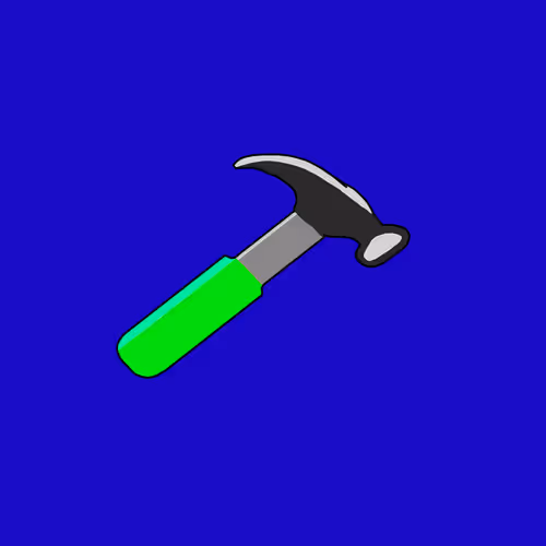 Item #74504671649012753428632598848470968900770937088950607078322034659939141550081 Media