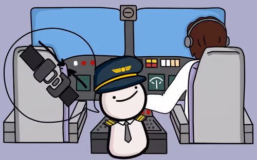 Item #45281697471998248927471918404192257827455797228836139220530102466121784360961 Media