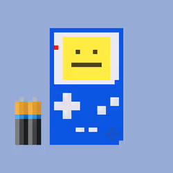 58644367821293429914369895095840186654691712069465716135006474250214623412225