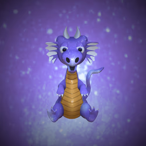 Item #87151933800671267645647559135499828903103985988159700901786024031949175128065 Media