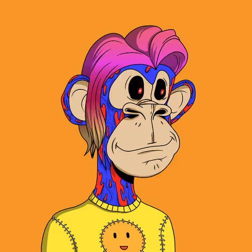 Item #38878081109550389244875250481242556875906600713265625614704968643567322923009 Media