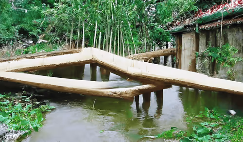 Item #70766793388927112416592927120397770212412797709765029929861057624473964904449 Media