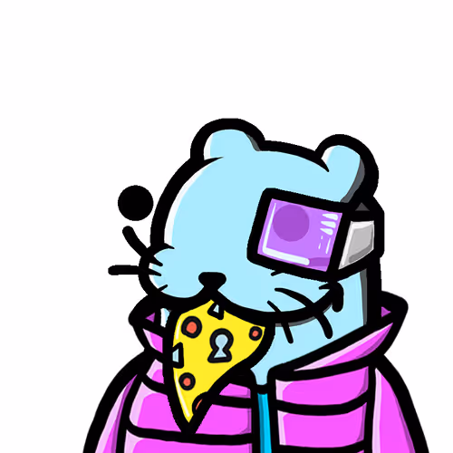 Item #10352108022268130223900023432056223293851600609427043094840467942217711878145 Media