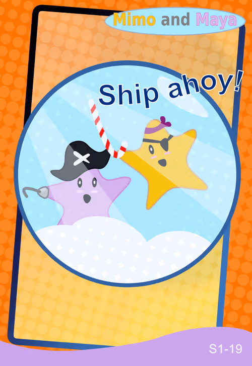 Item #76701320298752916077475793481152360174540966237880966784363352410946837414087 Media