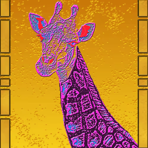 10162537437224382031479019658551907585229278444242708151782220340793534578689