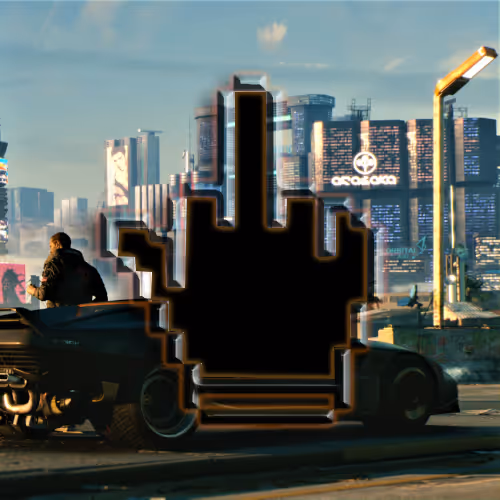 Item #81690037704117512205651032222038462377670885394449927719635475982836228423681 Media