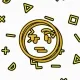 78829522820071441698868555454025084107833556210068052784721337393015412490245
