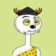 15488706055752644346683628833317845743971555465623678702093809333150960058369
