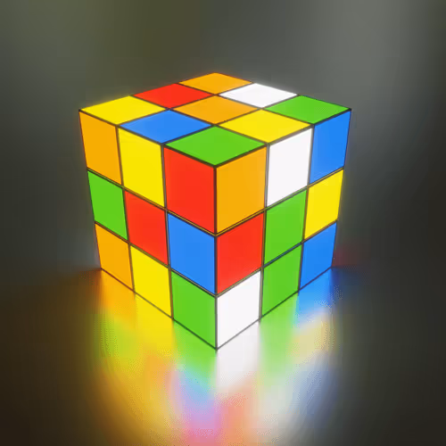 Item #109649433572439603014766265537697762313443011920788186890937878765922053783602 Media