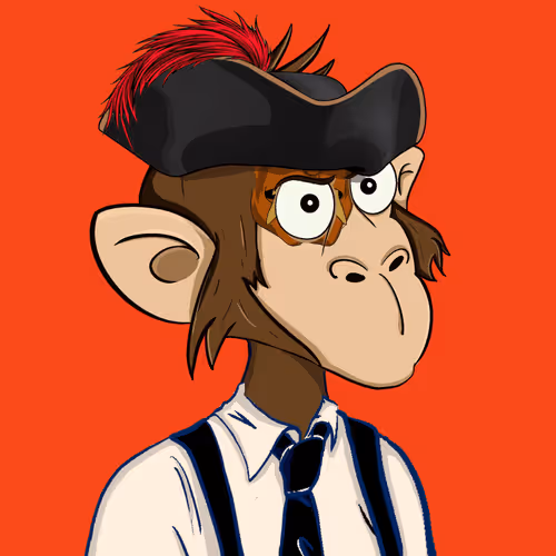 Item #19008180045107141390469455569171108431324840704722690077134853507377910513665 Media