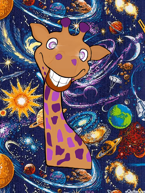 Item #28800411933565155351889584312295438792921920338142002609963965750602006265857 Media