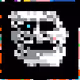 23655697956717368367114150125177400908111841658410748379334254545645726597121