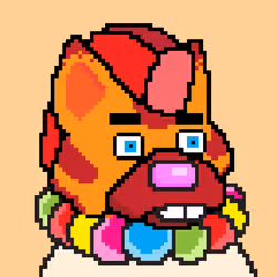 104617325057131160820601740337569202292956355135247128293117273384437732605953