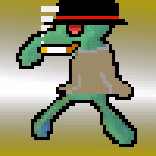 Item #42591741366889334011807215754580755035410488504462879095641958997923360407553 Media